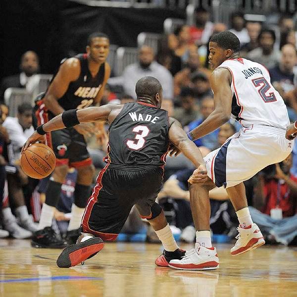 搭建一个清 搭建一个清