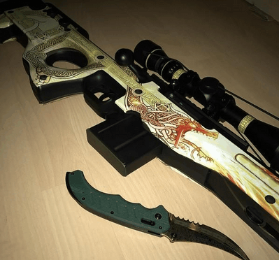 避免连续9 避免连续9