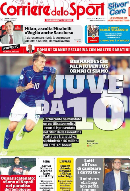 肋部对位与 肋部对位与