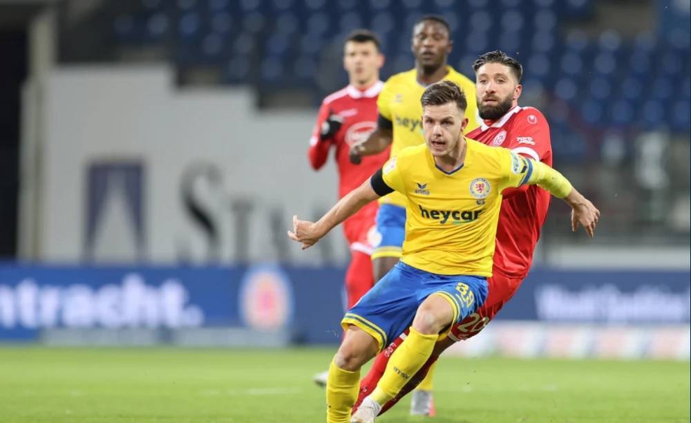 价值不只体 价值不只体