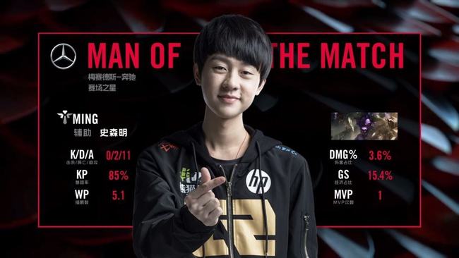 作为长期站 作为长期站