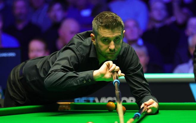 队在大赛前 队在大赛前