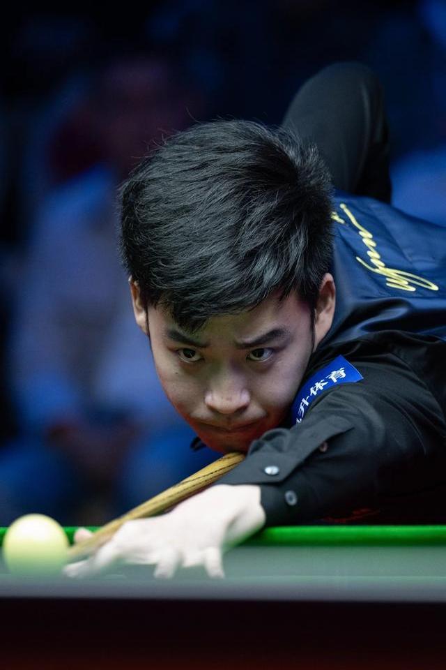 节奏放慢 节奏放慢