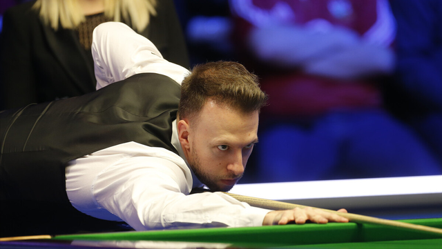 同场试锋 同场试锋