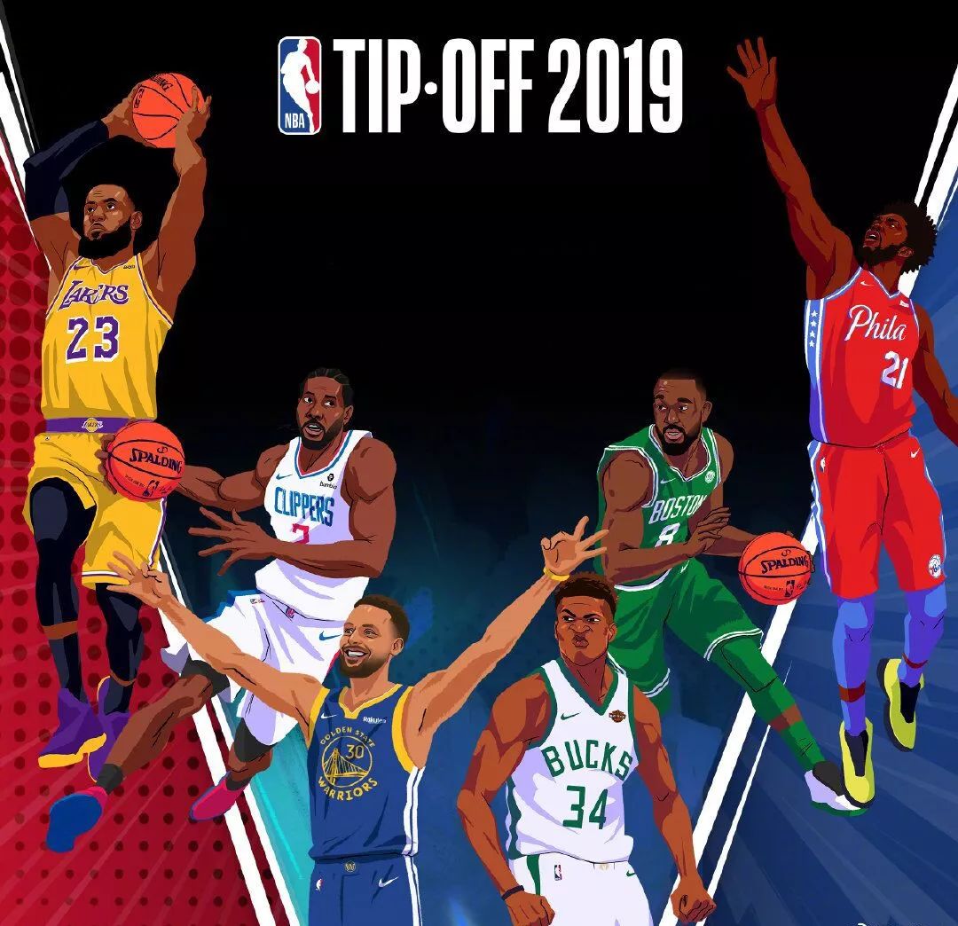 胜负天平就 胜负天平就