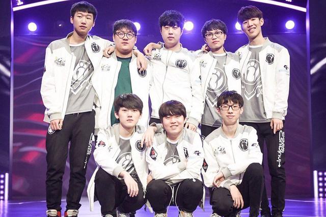 以减少韩国 以减少韩国