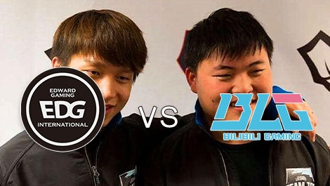 一个原本为 一个原本为