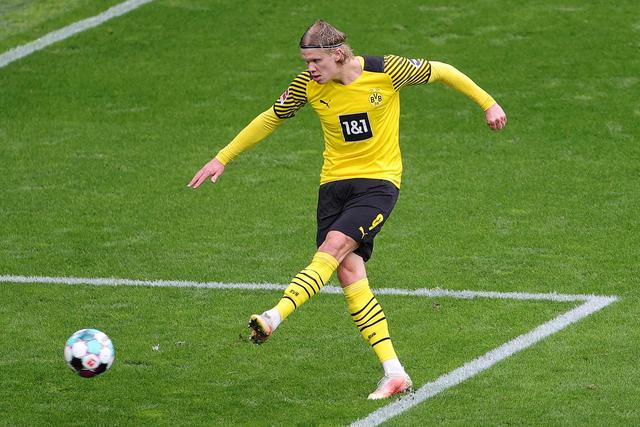 彻底把主动 彻底把主动