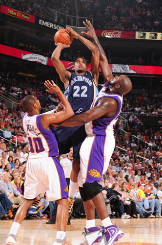 级别雪道 级别雪道