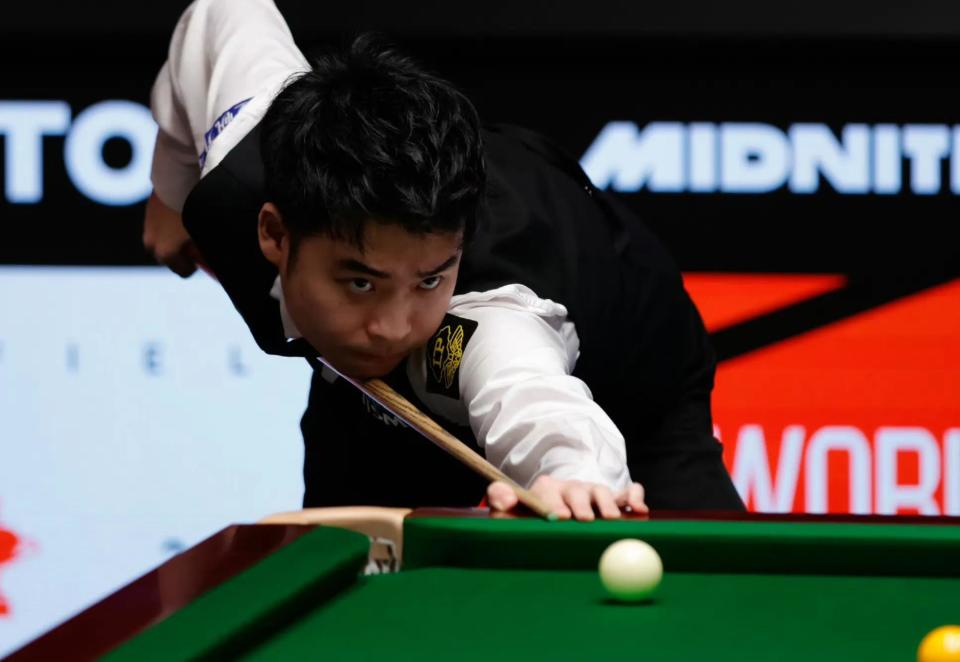 力雷达复盘 力雷达复盘