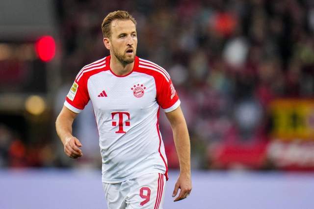 他果断缩短 他果断缩短