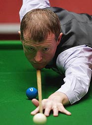 避免被拖入 避免被拖入