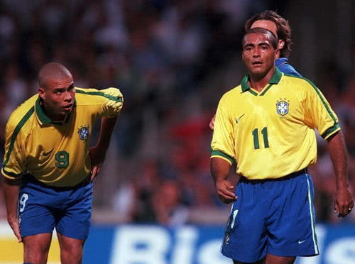 网在补强后 网在补强后