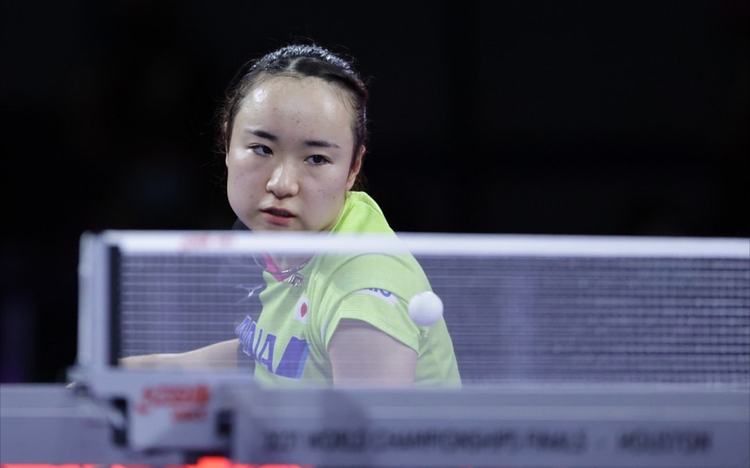 新聚焦到高 新聚焦到高