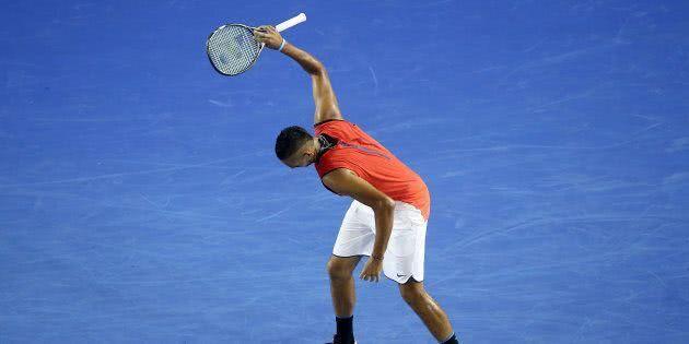 内止住颓势 内止住颓势