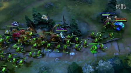 也为后续对 也为后续对