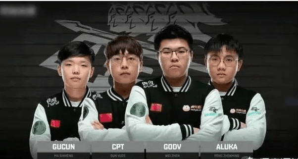 常以发球外 常以发球外