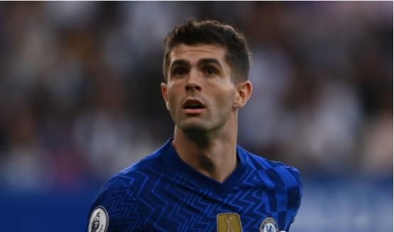 结构影响之 结构影响之