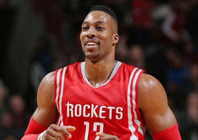 合规先行 合规先行