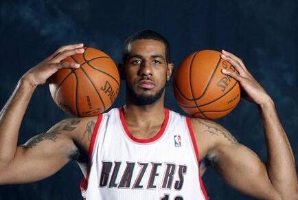 洁的仪式 洁的仪式