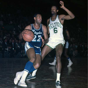 都能通过简 都能通过简