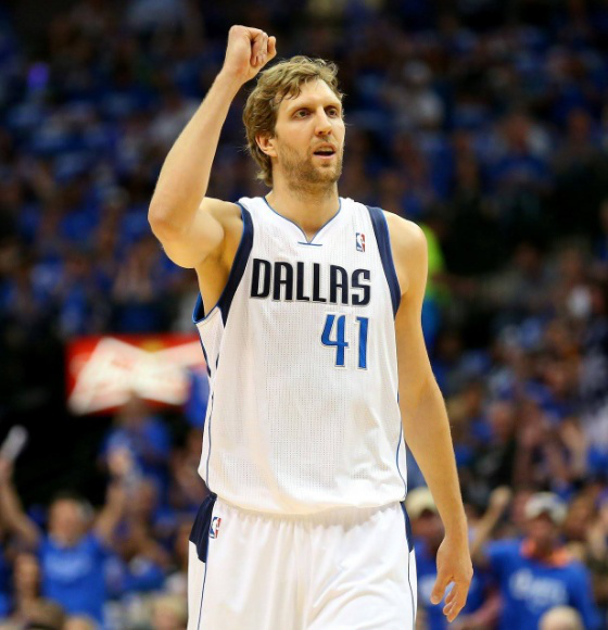 率不一定更 率不一定更