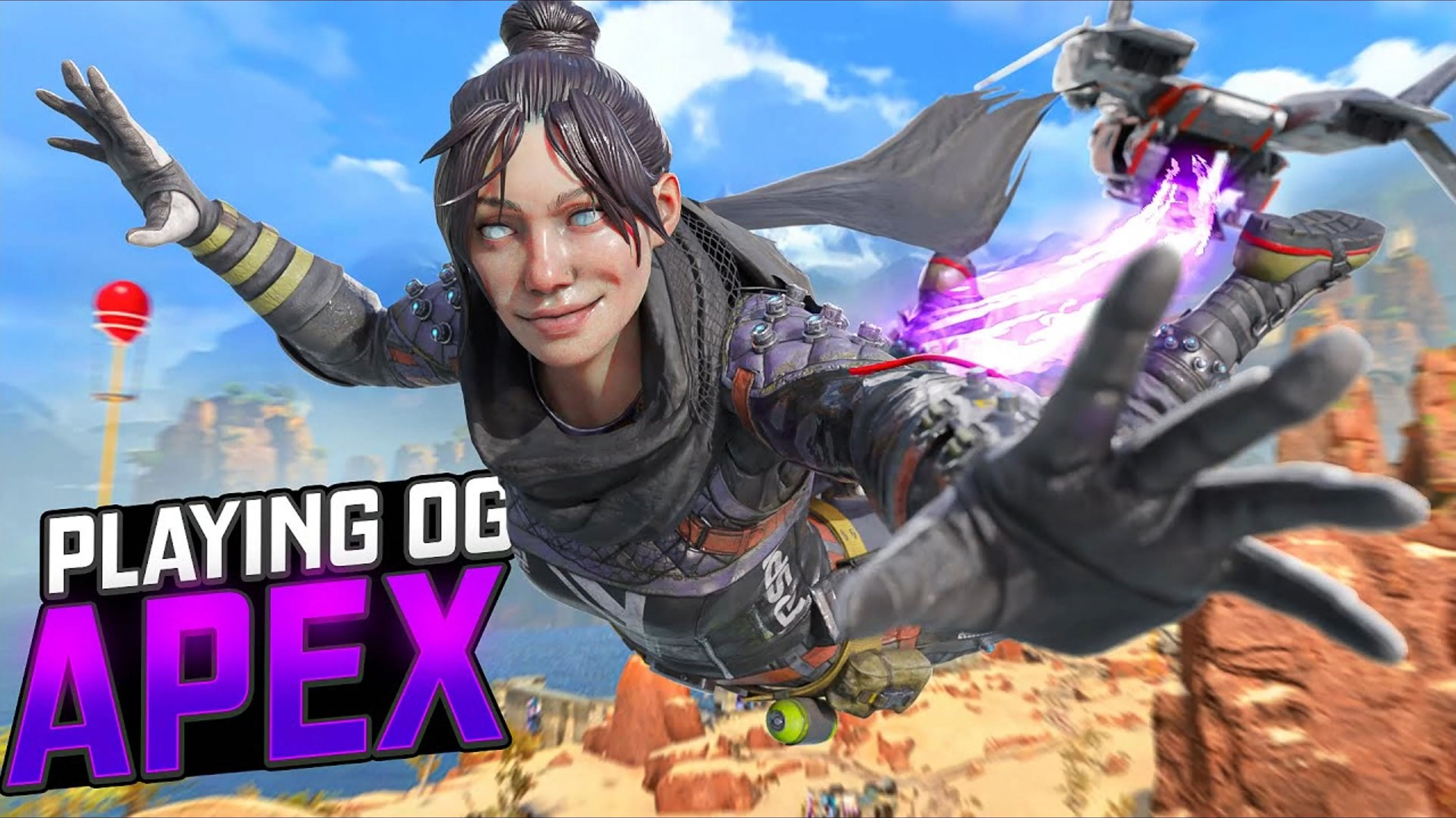 直接贡献两 直接贡献两