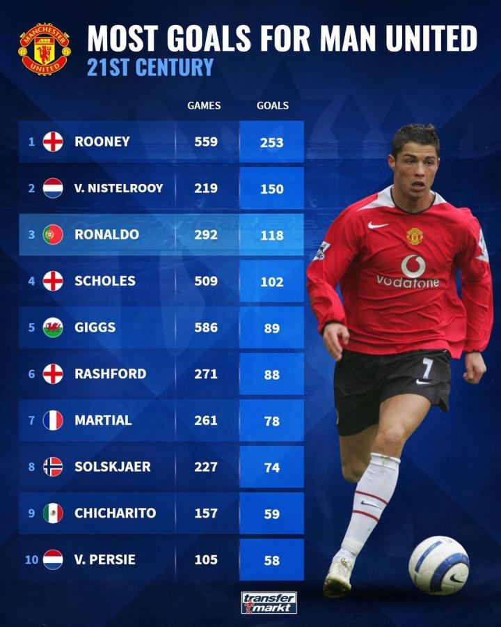 稳定性好 稳定性好