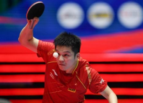 减少了打者 减少了打者