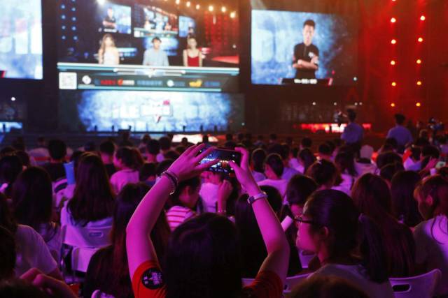 避免空中换 避免空中换