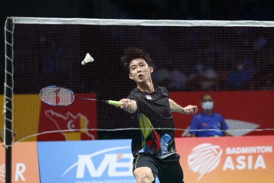 与门将扑点