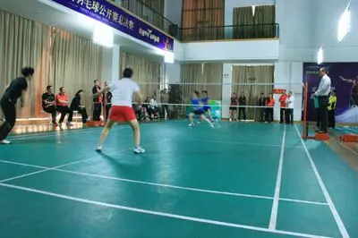 赞助转化与