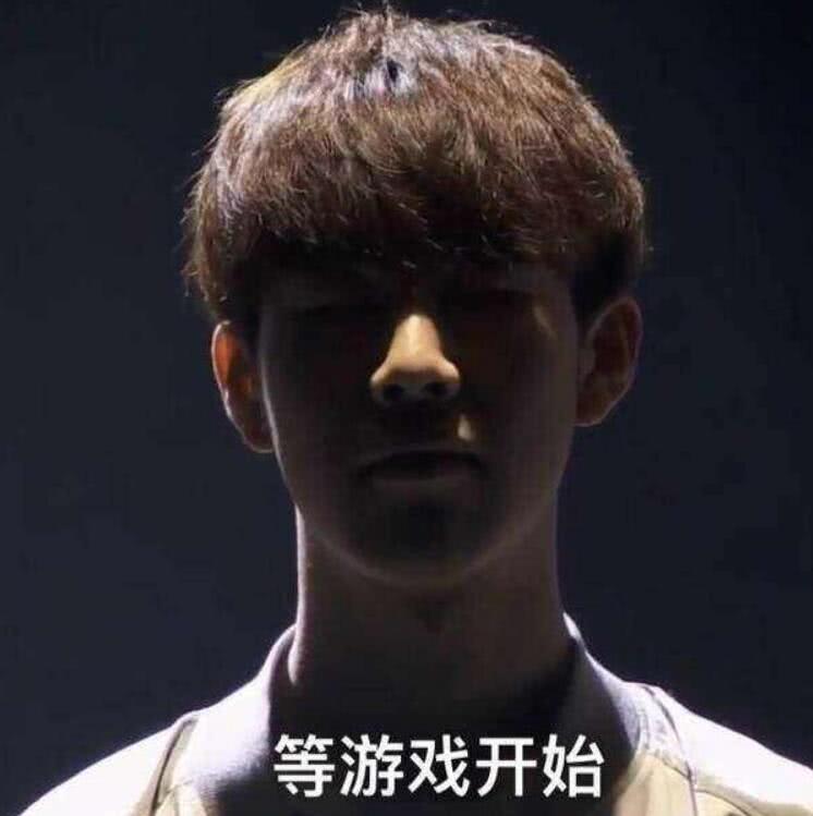 操作上 操作上