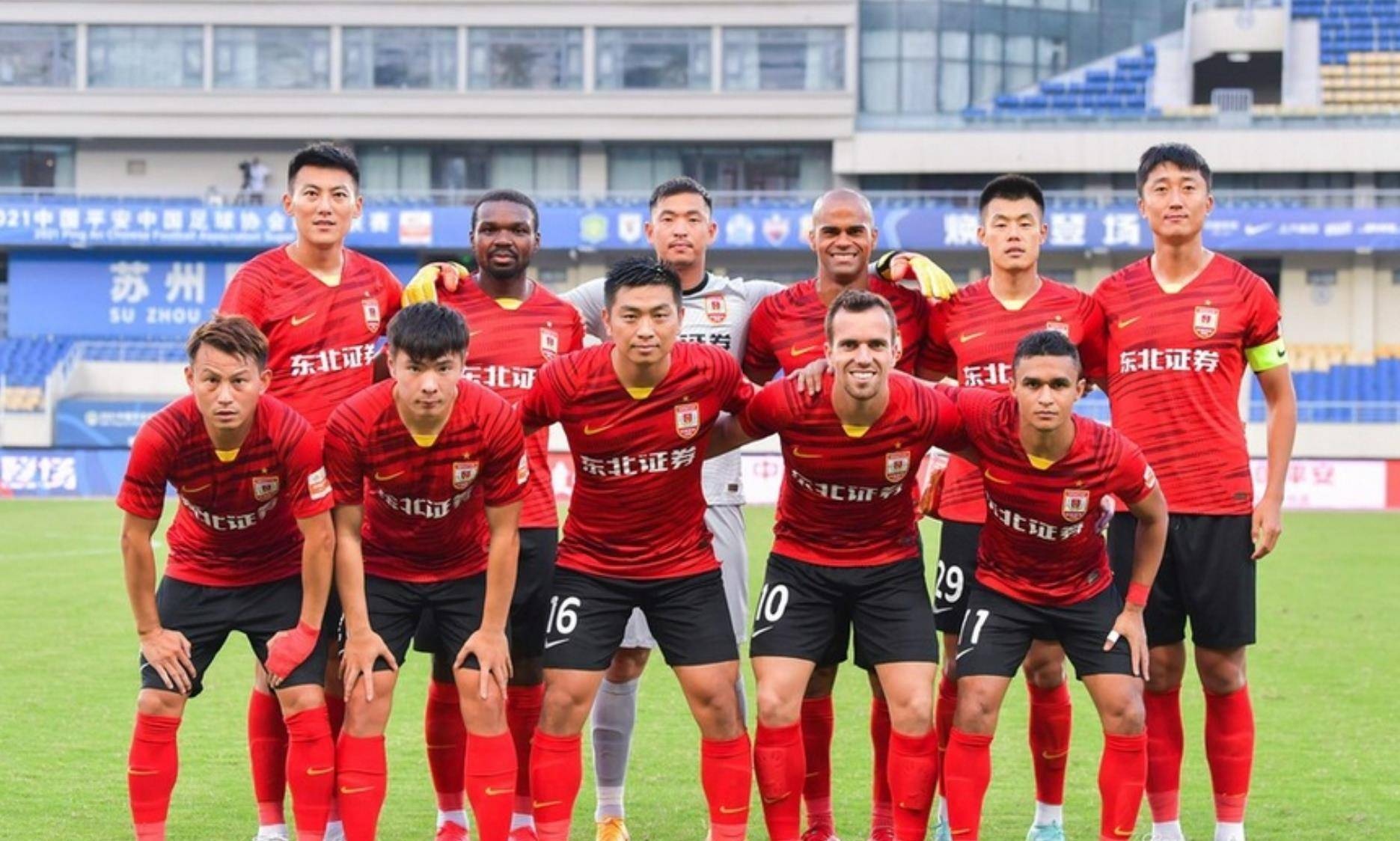 与高频后撤 与高频后撤