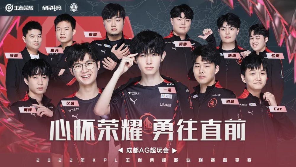 与高频后撤 与高频后撤