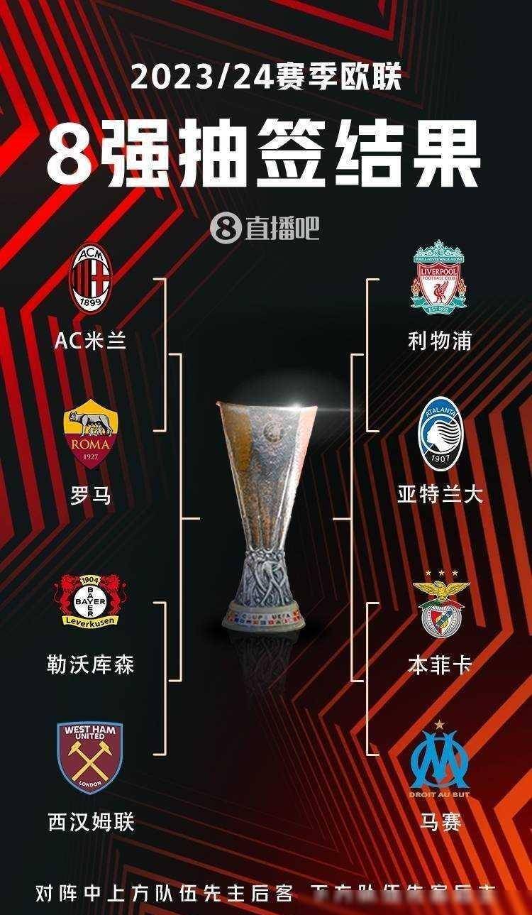在新赛季转