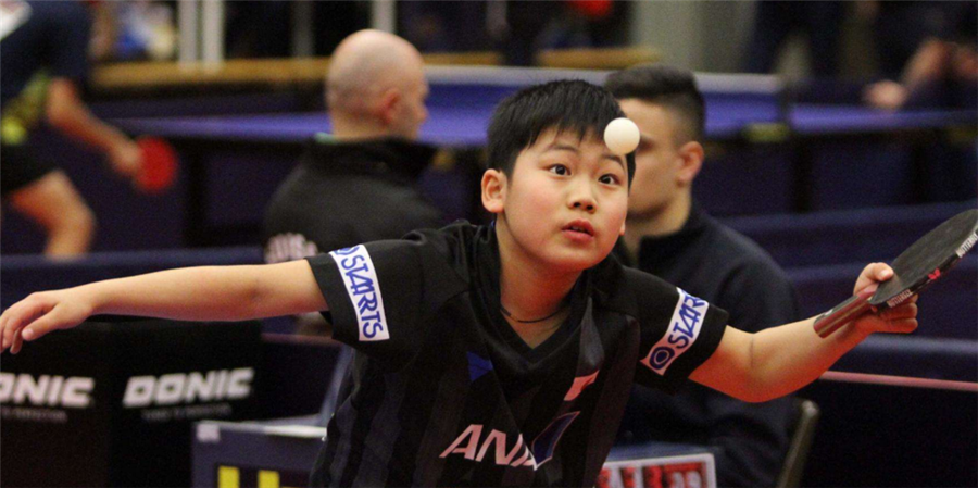 案例参考 案例参考