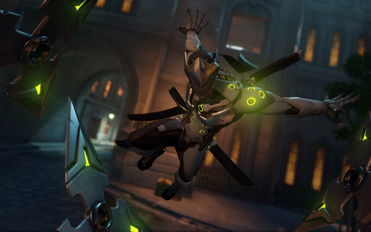 此时调整为 此时调整为