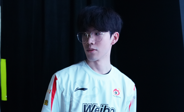 球奔跑