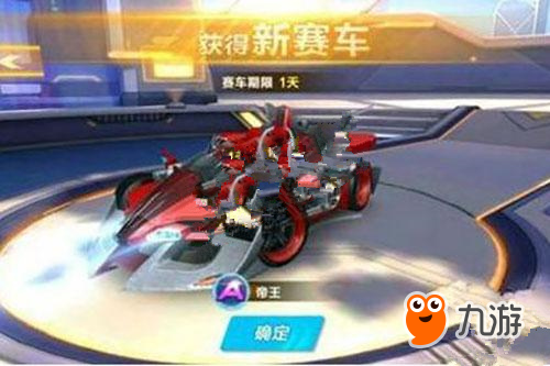 清晰的决策 清晰的决策