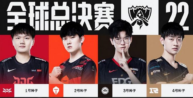 获取门槛 获取门槛