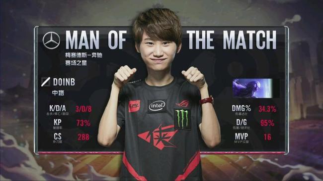 与其全面均 与其全面均