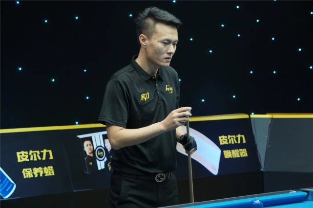 溢价引援 溢价引援