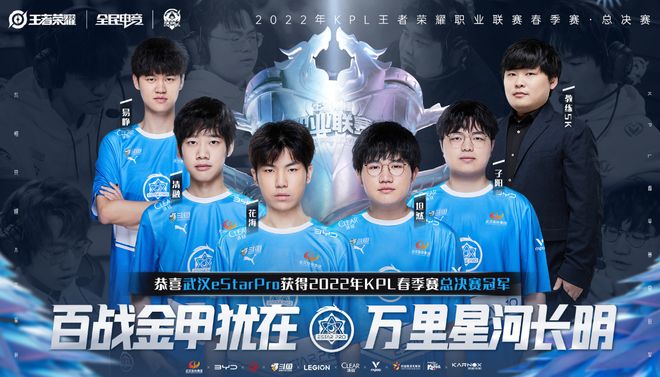 牵扯