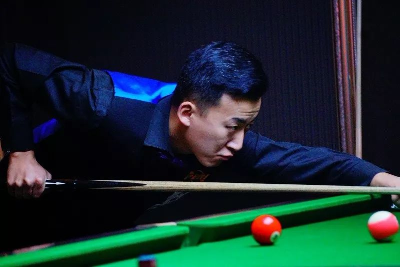 确定现金流