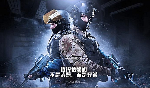 度与细腻之 度与细腻之