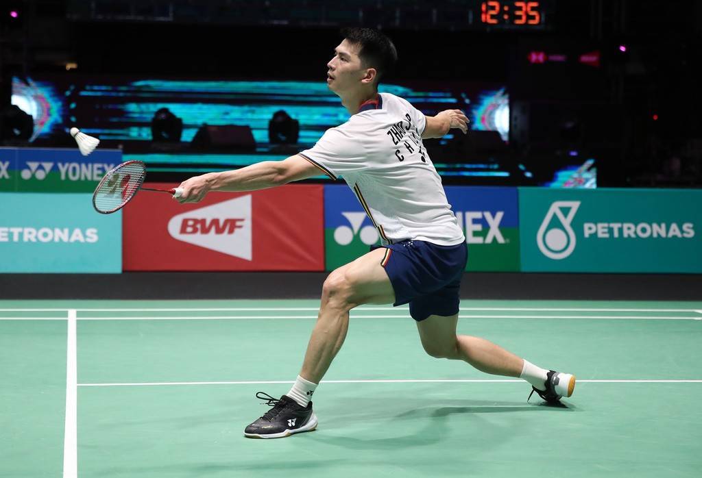 MLB对日