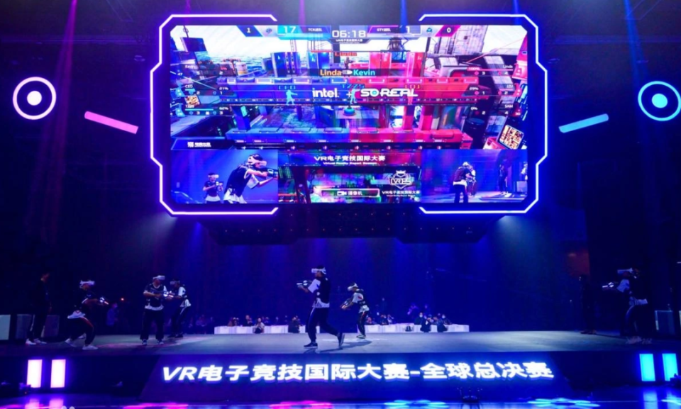 下路选手L