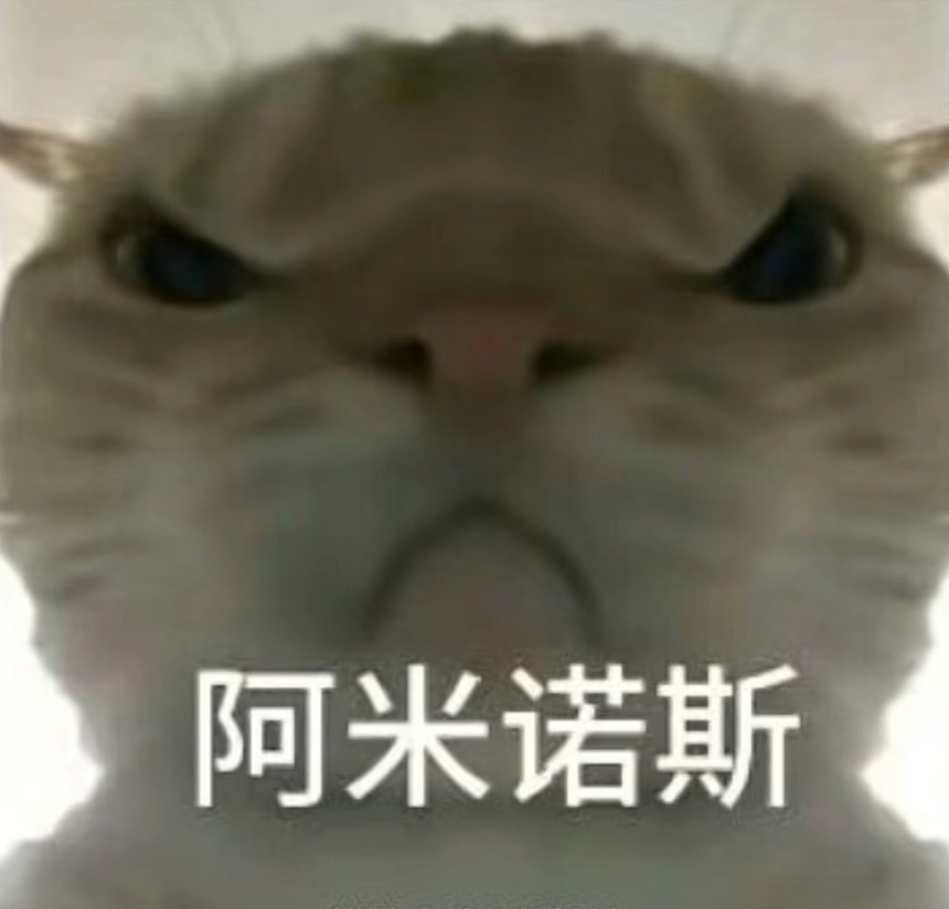 一位完成