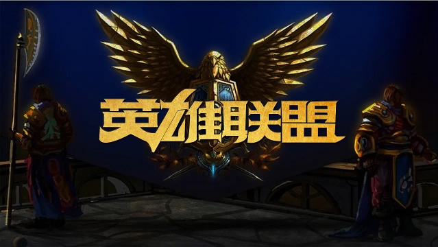 点投射